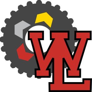WLRobotics's profile picture. Westside Robotics is the supporting organization for all of the FIRST Robotics programs within the West Lafayette Community School Corporation.