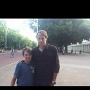 Bauer Cameron- Fleck - @toatlesrule - Twitter