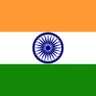 Subhash09704927's profile picture. Jai shree ram 🙏