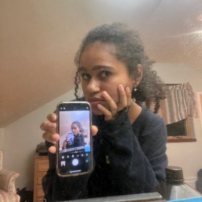 nabouismad's profile picture. 