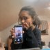 nabou (@nabouismad) Twitter profile photo nabou (@nabouismad) Twitter profile photo
