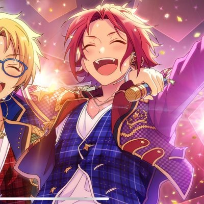 Sa_Co_Ro's profile picture. 