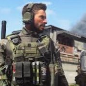 bestcodclips10's profile picture. Bringing you the Best Call of Duty Clips 🔥
Check out the YouTube 🔥