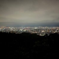 こうたろう (@gtntpjmta) 's Twitter Profile