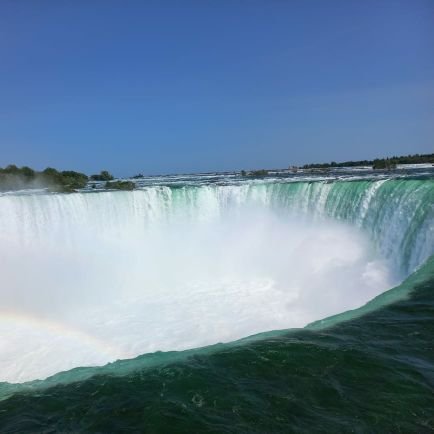 PrethiSuresh's profile picture. Do what you love, Love what you do!!!!!!