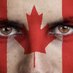 Canadian 🇨🇦 Pundit 🌊 (@Canadian_Pundit) Twitter profile photo