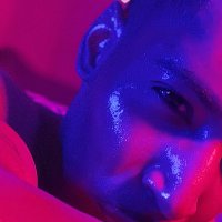 Slim 🏆💪🏾(@sIimsumthin) 's Twitter Profile Photo Slim 🏆💪🏾(@sIimsumthin) 's Twitter Profile Photo