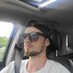 Tommy Jones (@hoffmanspotion) Twitter profile photo Tommy Jones (@hoffmanspotion) Twitter profile photo