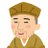 月亮(YueLiang)のアイコン