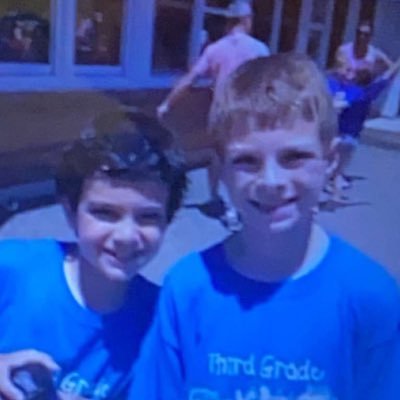 jack_botta's profile picture. just ur typical apple lover who likes to dance and play cricket