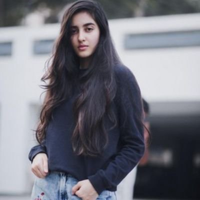 Rainbow_girl029's profile picture. 