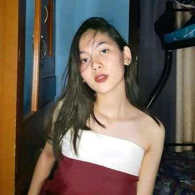 Psych-student♥️
other socmed.acc
https://t.co/LoMnMWieoD
:https://t.co/G3F1HTRKoP