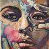 CaliforniaPsy's profile picture. PhD Psych. AMERICA FIRST. Animal Rights. Non-conformist. Hate propaganda, bigotry, violence. Love transparency, kindness, truth. ✡️🇺🇸🇮🇱🇨🇦