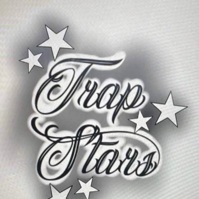 Artist from Newburgh Ny coming with a different Sound & a Vibe so turn me up & stay tuned!!