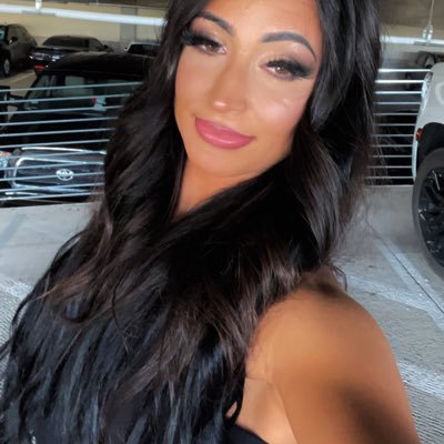 kinsleymartin_'s profile picture. 20