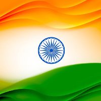 Chandra Sridharan Sanatani. (@chandrasridhar1) 's Twitter Profile Photo Chandra Sridharan Sanatani. (@chandrasridhar1) 's Twitter Profile Photo