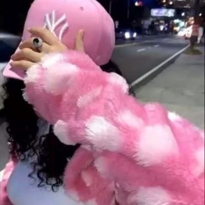 besos pa todos :3
jkjskjsksk xd