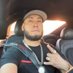 Ferman hernandez (@fermanhernande3) Twitter profile photo Ferman hernandez (@fermanhernande3) Twitter profile photo