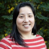 Ada Koo (@sciencekoo) 's Twitter Profile