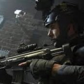 bestcodclips20's profile picture. Best Call of Duty Clips Here 🔥 Check out the Youtube Below 🔥👇