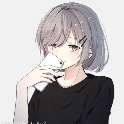 mysn_0131's profile picture. めーやさん🚬🐬 @meiya_key @meiya_keys⌇#オレビバ⌇高田村⌇GEN村⌇0120⌇はちでらっ！⌇アルジャン etc.