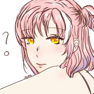 Dey💫さんのプロフィール画像