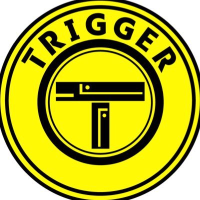 関東を中心に活動する陸上市民クラブチーム【TRIGGER】公式アカウント　サポート:たすけ鍼ジョニー/TRES/BROOKS/レイクビー/TRC/:trigger.athlete@gmail.com