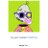 SwllDon_ja's profile image