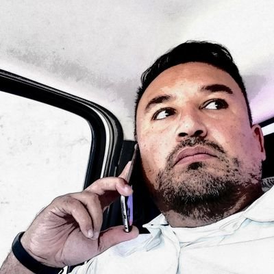 jorgejuradod's profile picture. The Garthian