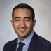 Karim Zaazoue (@kzaazoue) Twitter profile photo Karim Zaazoue (@kzaazoue) Twitter profile photo