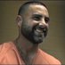 Freedom For Pablo Ibar (@freedomforpabl1) Twitter profile photo Freedom For Pablo Ibar (@freedomforpabl1) Twitter profile photo