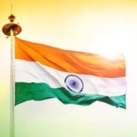 NavodayanRakeshKumarDangi (@navodayand) 's Twitter Profile