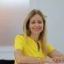 Teresa Ortiz 🇪🇸🇪🇺 (@tereortizlopez) Twitter profile photo Teresa Ortiz 🇪🇸🇪🇺 (@tereortizlopez) Twitter profile photo
