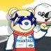 𝔎𝔞𝔱𝔰𝔲𝔥𝔦𝔯𝔬 (@katsuhirolisboa) Twitter profile photo 𝔎𝔞𝔱𝔰𝔲𝔥𝔦𝔯𝔬 (@katsuhirolisboa) Twitter profile photo