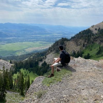 PIT✈️SLC✈️PIT - LGP - Mike Tomlin should’ve been fired after the Jacksonville playoff loss, change my mind