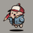 nuteditenatu's profile image