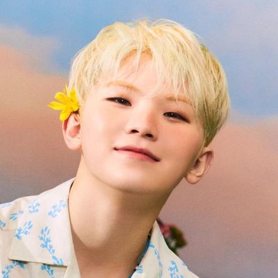 woozi_mp4 Profile Picture