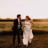 april rohlfing (@aprilerinn) 's Twitter Profile