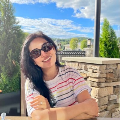 kavjade's profile picture. Outlier | Human | Religion = Humanity