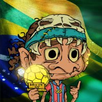 Trolltown.wtf (@troll_town_wtf) 's Twitter Profile Photo Trolltown.wtf (@troll_town_wtf) 's Twitter Profile Photo