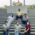 BCRU at Thammasat (@bcruattu) Twitter profile photo BCRU at Thammasat (@bcruattu) Twitter profile photo