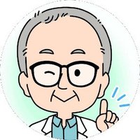 体臭対策チャンネル (@taishutaisaku) Twitter profile photo