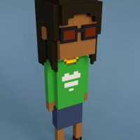 Notunasaneqatem (@notunasaneqatem) 's Twitter Profile Photo Notunasaneqatem (@notunasaneqatem) 's Twitter Profile Photo
