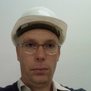 Bruce Harrison - @Brucesworkac - Twitter