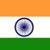 Sheonandan prajapati (@psheonandan) Twitter profile photo Sheonandan prajapati (@psheonandan) Twitter profile photo