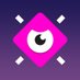 CryptoBots ❤️🔥🤖 (@cryptobots_game) Twitter profile photo CryptoBots ❤️🔥🤖 (@cryptobots_game) Twitter profile photo