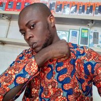 Mosobalaje Ayatullahi Adetayo (@mosobalajeayat1) 's Twitter Profile
