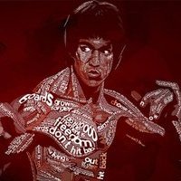Joshua Summit (@joshuasummit) 's Twitter Profile