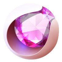 MTCProtocol's profile picture. Time is your friend. Your 200U grows 10% in 10 days. Claim capital and interest after 10 days! Invest and stake TODAY!