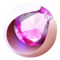MetaTimeContract Protocol (@mtcprotocol) 's Twitter Profile Photo MetaTimeContract Protocol (@mtcprotocol) 's Twitter Profile Photo